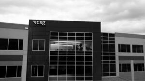 CSG Hiring Software Development Engineer